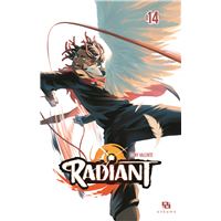 Radiant