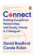 Connect