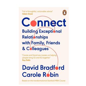 Connect