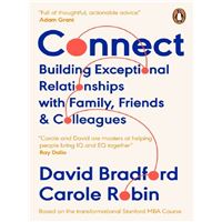Connect
