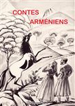 Contes Arméniens
