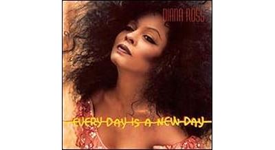 Every day is a new day
