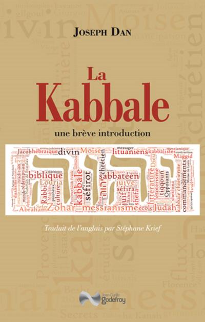 Kabbale (la)