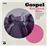 Gospel Greatest Hits - 2 Vinilos