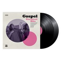 Gospel Greatest Hits
