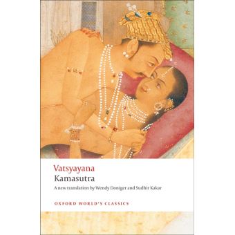Kamasutra Poche Mallanag Vatsyayana Achat Livre Ou Ebook Fnac