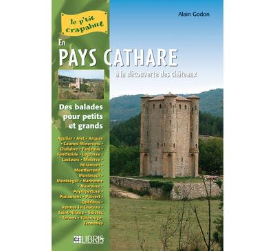 En pays cathare