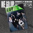 We Go Up : We Version