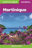 Martinique