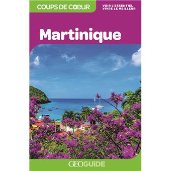 Martinique