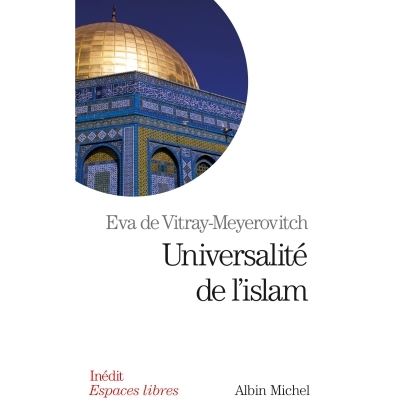 Universalité de l'Islam