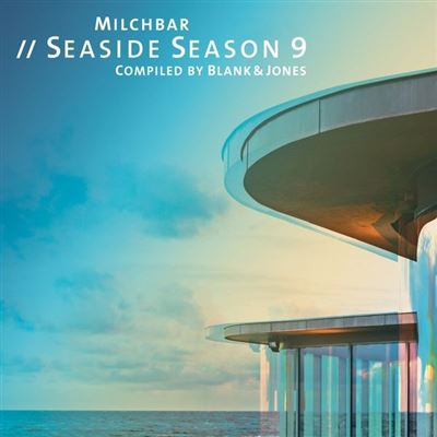 Milchbar seaside season 9