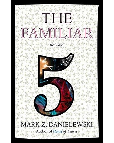 FAMILIAR,5:REDWOOD
