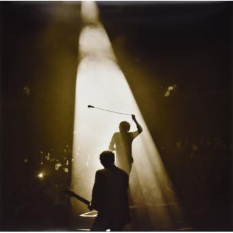 Dog-Man-Star-Live-at-The-Royal