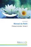 Manuel de reiki