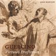 Guercino: Virtuoso Draftsman