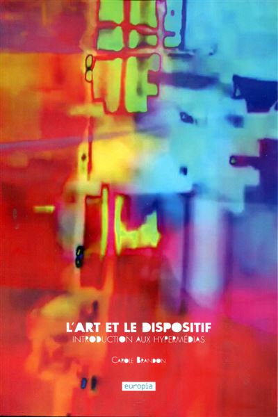 Art et le dispositif