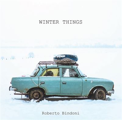 Winter Things