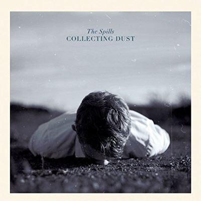 Collecting dust