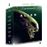 Coffret Alien DVD