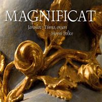 Magnificat