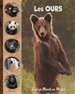 Les ours
