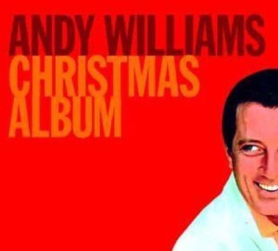 White Christmas