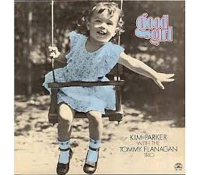 Good Girl Edition limitée remasterisée