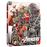 Avengers : L'ère d'Ultron - 4K Ultra HD + Blu-ray - Édition boîtier SteelBook