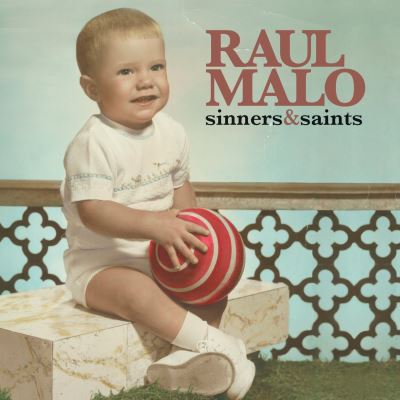 Sinners and saints