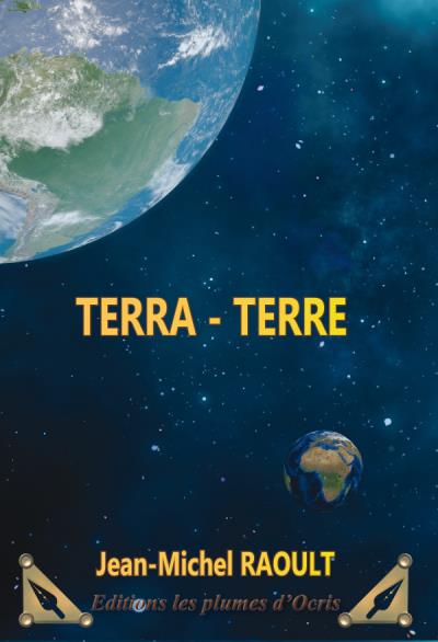 Terra-Terre
