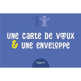 Jeu d'apéro - Mime-le si tu peux 2 - Le jeu