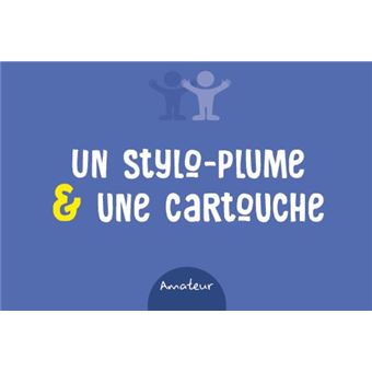 Jeu d'apéro - Mime-le si tu peux 2 - Le jeu