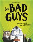 Les Bad guys