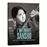 L'Intendant Sansho Combo Blu-ray DVD_0