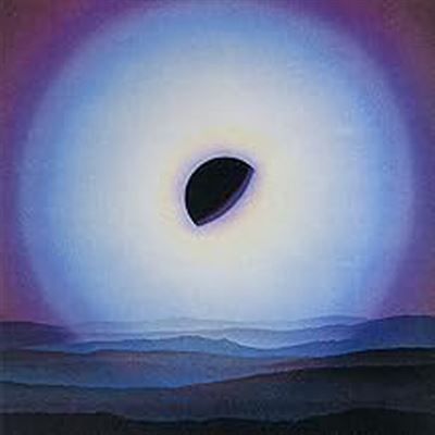 Somewhere Between: Mutant Pop Electronic
