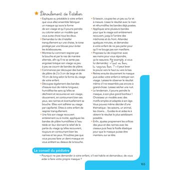 100 activités pour préparer son enfant au CP