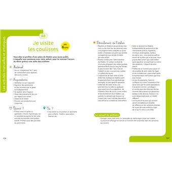 100 activités pour préparer son enfant au CP