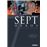 Sept7 Héros_0