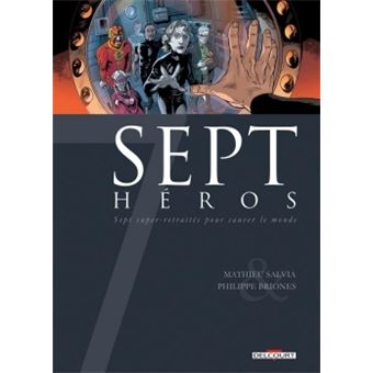 Sept7 Héros