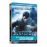 Dunkerque Edition spéciale Fnac Steelbook Blu-ray 4K Ultra HD_0