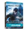 Dunkerque-Edition-speciale-Fnac-Steelbook-Blu-ray-2D-4K.jpg