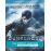 Dunkerque Edition spéciale Fnac Steelbook Blu-ray 4K Ultra HD_1
