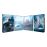 Dunkerque Edition spéciale Fnac Steelbook Blu-ray 4K Ultra HD_2