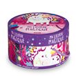 Ma licorne magique - N.E. 2022