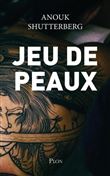 Jeu de peaux