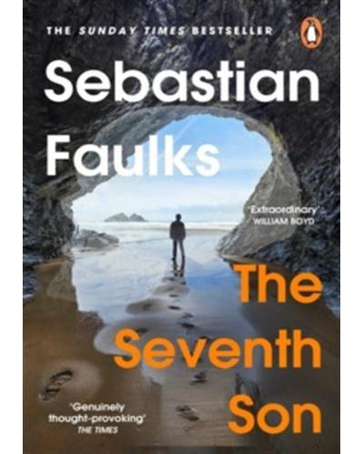 The Seventh Son
