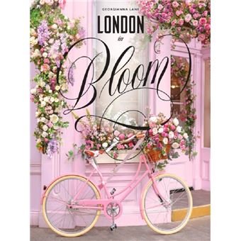 London in Bloom