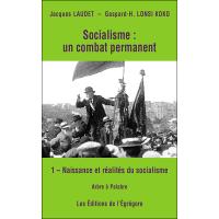 Jacques Laudet Tous Les Produits Fnac