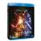 Star WarsStar Wars Episode VII – The Force Awakens_0